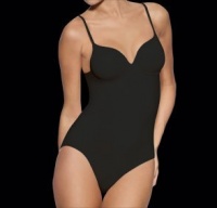 Comfortable Curves All In One Firm Control Comfortable Curves All In One Firm Control