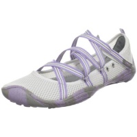 Jambu Women's JBU606 Vegan Flat Jambu Women's JBU606 Vegan Flat