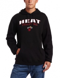 NBA Miami Heat Playbook Hoodie II NBA Miami Heat Playbook Hoodie II