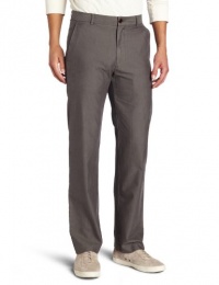 Dockers D1 Best Cotton Khaki - Limited Offer Dockers D1 Best Cotton Khaki - Limited Offer
