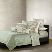 Natori Harmoni Queen Coverlet Natori Harmoni Queen Coverlet