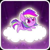 Pony Jumper (Kindle Tablet Edition) Pony Jumper (Kindle Tablet Edition)