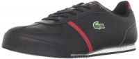Lacoste Men's Aleron CI Sneaker Lacoste Men's Aleron CI Sneaker