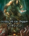 Garshasp: Temple of the Dragon  [Download]