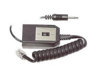 Tt System Tele-recorder Adapter Tt System Tele-recorder Adapter