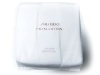 Shiseido Shiseido Facial Cotton