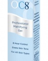 OC Eight Professional Mattifying Gel