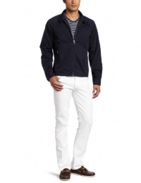 Jack Spade Men's Wilcox Jacket Jack Spade Men's Wilcox Jacket