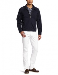 Jack Spade Men's Wilcox Jacket