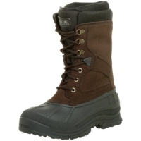 Kamik Men's Nationplus Boot Kamik Men's Nationplus Boot
