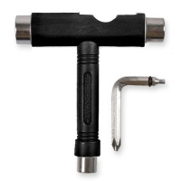 Skate Tool Skate Tool