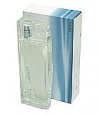 L'eau Par Kenzo By Kenzo For Women. Eau De Toilette Spray 3.4 Oz