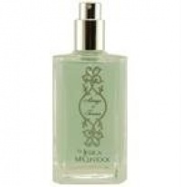 Always & Forever by Jessica McClintock 3.4 oz 100 ml (EDP) Eau De Parfum Spray New in Tester Box (No Cap)