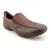 Born Men's Alpert Slip-On Shoes Born Men's Alpert Slip-On Shoes