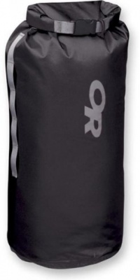 Outdoor Research Durable Dry Sack Outdoor Research Durable Dry Sack