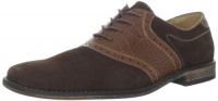 Stacy Adams Men's Tyrus Oxford Stacy Adams Men's Tyrus Oxford
