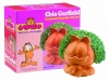 Chia Garfield Handmade Decorative Planter, 1 Kit