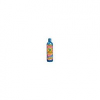 Crazy Dog Baby Dog Shampoo Crazy Dog Baby Dog Shampoo