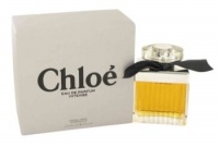 Chloe Intense by Chloe Eau De Parfum Spray 2.5 oz