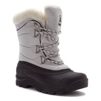Kamik Women's Snowmass Boot Kamik Women's Snowmass Boot