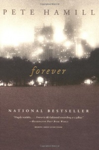Forever: A Novel Forever: A Novel