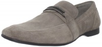 Calvin Klein Men's Seth Slip-On Calvin Klein Men's Seth Slip-On