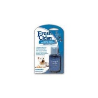 Fresh 'N Clean Baby Powder Cologne, .5 oz Fresh 'N Clean Baby Powder Cologne, .5 oz