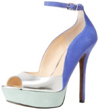 Enzo Angiolini Women's Takeko Pump Enzo Angiolini Women's Takeko Pump
