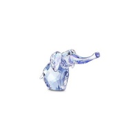 Swarovski 1086136 Lovelots Toby Swarovski 1086136 Lovelots Toby