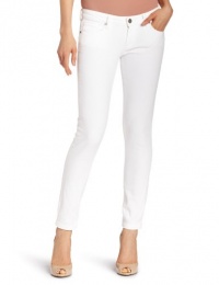 PAIGE Women's Skyline Ankle Jean Peg PAIGE Women's Skyline Ankle Jean Peg