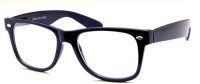 Retro Rockers Deluxe Reading Glasses - Spring Hinges - Great Colors! Retro Rockers Deluxe Reading Glasses - Spring Hinges - Great Colors!