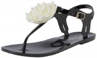 Kate Spade New York Women's Fiala Sandal Kate Spade New York Women's Fiala Sandal