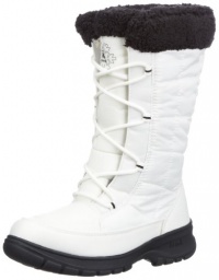 Kamik Women's New York Snow Boot