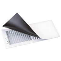 MVCX512 Magnetic Vent Covers (5 X 12, 3-pk) MVCX512 Magnetic Vent Covers (5 X 12, 3-pk)