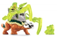 Fisher-Price Imaginext Ankylosoraurus Dino Fisher-Price Imaginext Ankylosoraurus Dino