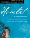 Hamlet (Folger Shakespeare Library)