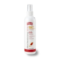 Nature's Miracle Deodorizing Spray Nature's Miracle Deodorizing Spray