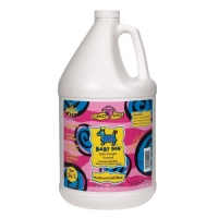 Crazy Dog Shampoo, Baby Dog, 1-Gallon Crazy Dog Shampoo, Baby Dog, 1-Gallon