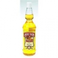 Lucky Tiger 3 Purpose Hair Tonic, 16 Fluid Ounce Lucky Tiger 3 Purpose Hair Tonic, 16 Fluid Ounce