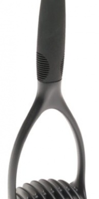 OXO Good Grips Nylon Potato Masher OXO Good Grips Nylon Potato Masher