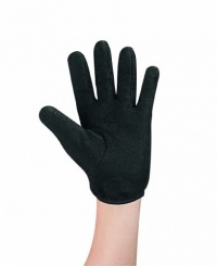 Conair C5G Heat Protective Insulated Glove