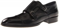 To Boot New York Men's Langley Loafer To Boot New York Men's Langley Loafer