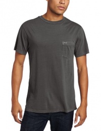 RVCA Men's PTC 2 Tee RVCA Men's PTC 2 Tee