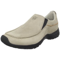 Timberland Men's City Adventure Cabin Cruiser Casual slip on Timberland Men's City Adventure Cabin Cruiser Casual slip on