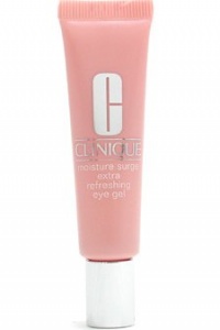Moisture Surge Extra Refreshing Eye Gel Clinique For Unisex 0.5 Ounce Moisturizer Comfortable Moisture Surge Extra Refreshing Eye Gel Clinique For Unisex 0.5 Ounce Moisturizer Comfortable