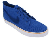 Nike Men's NIKE TOKI PREMIUM CASUAL SHOES Nike Men's NIKE TOKI PREMIUM CASUAL SHOES