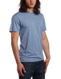 RVCA Men's PTC 2 Tee RVCA Men's PTC 2 Tee