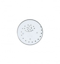 Cuisinart Medium Shredding Disc Cuisinart Medium Shredding Disc