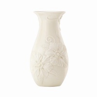 Lenox Floral Fields Vase Medium Lenox Floral Fields Vase Medium
