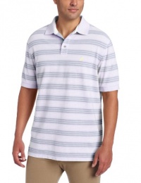 Nautica Men's Oxford Polo Nautica Men's Oxford Polo